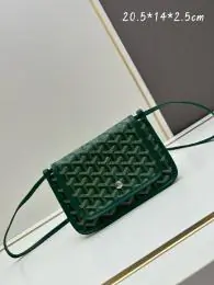 goyard aaa qualite mini sac a main s_1246567